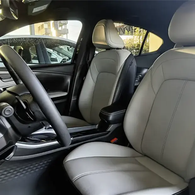 Fiat FASTBACK 1.0 TURBO 200 FLEX IMPETUS CVT