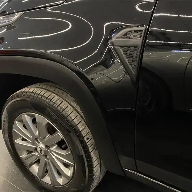 Fiat STRADA 1.3 FIREFLY FLEX FREEDOM CD MANUAL