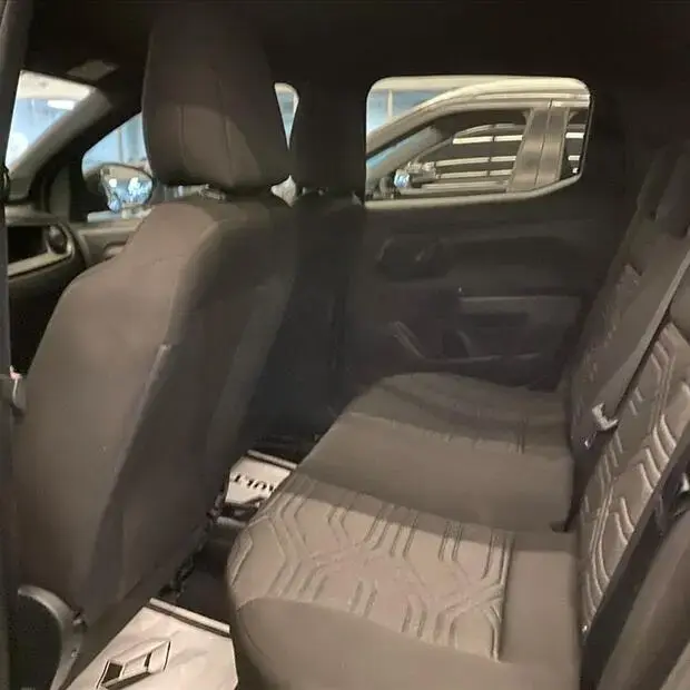 Fiat STRADA 1.3 FIREFLY FLEX FREEDOM CD MANUAL