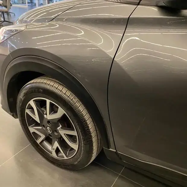 Nissan KICKS 1.6 16V FLEXSTART SENSE XTRONIC