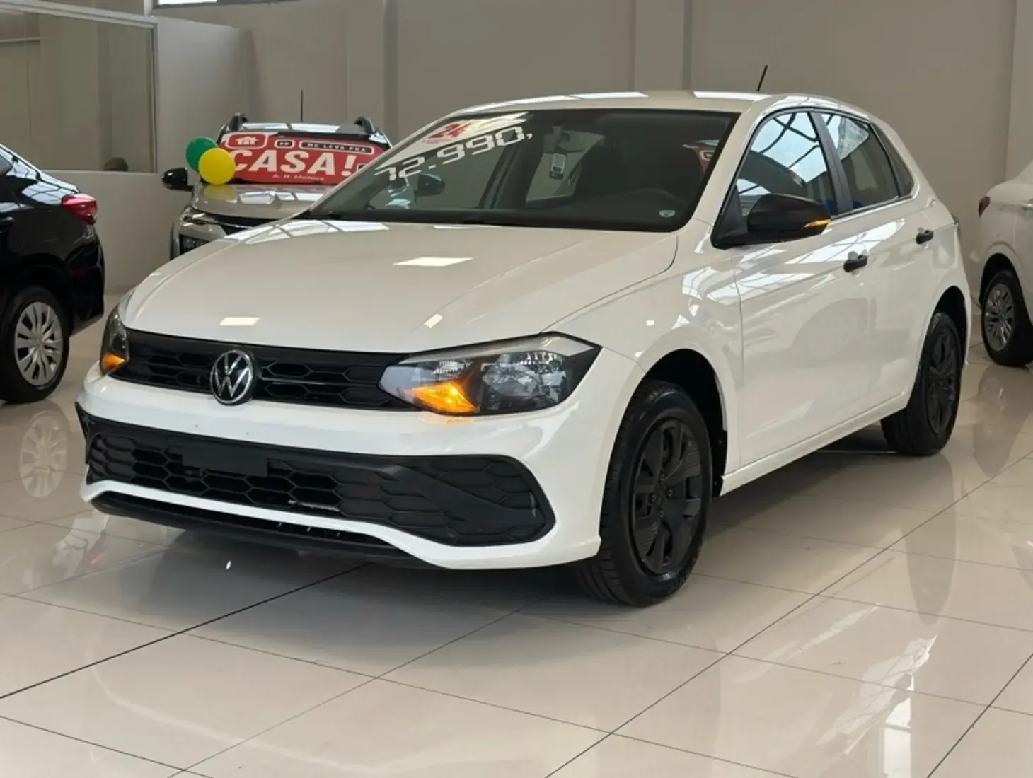 galeria Polo