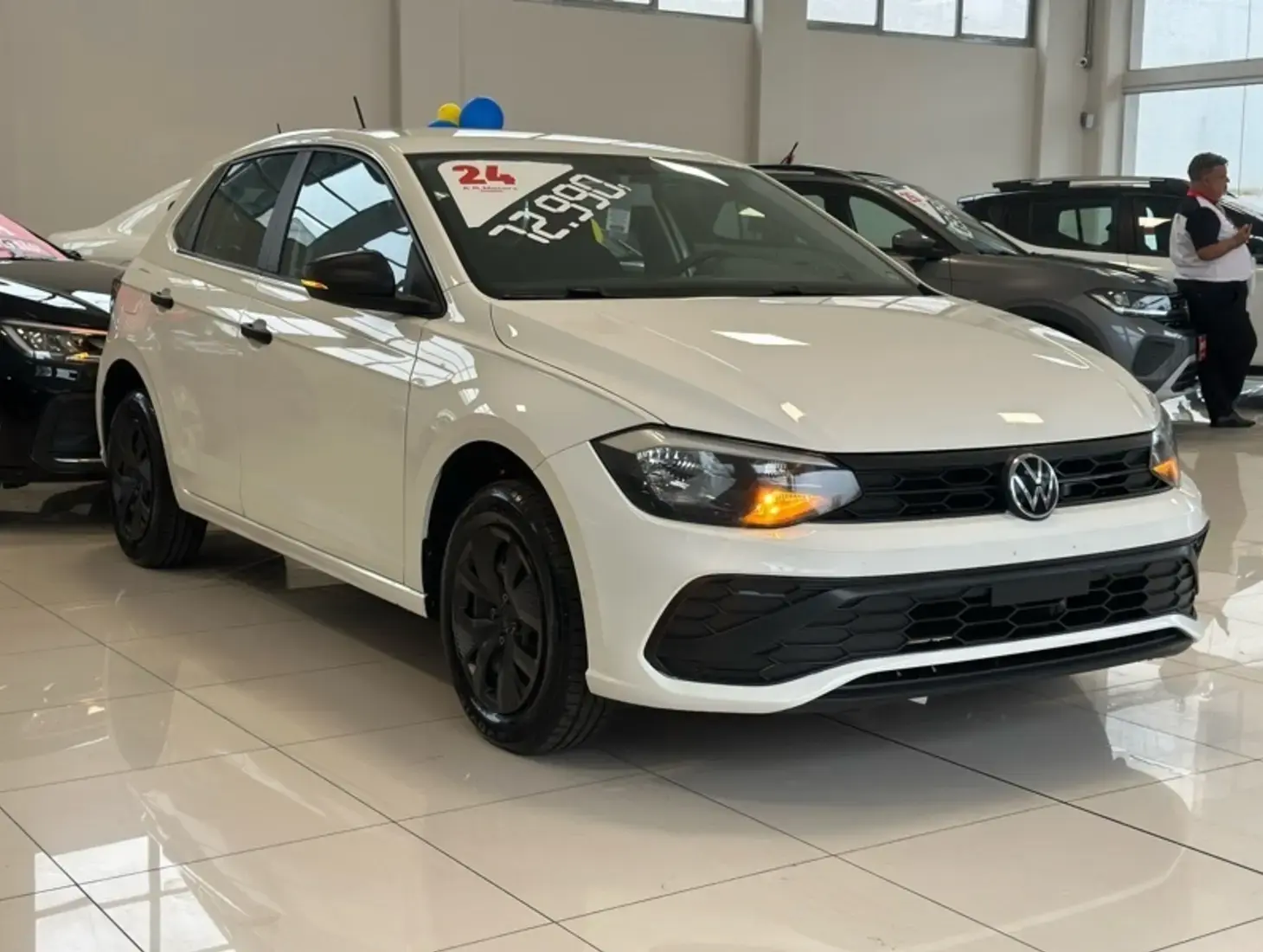 galeria Polo