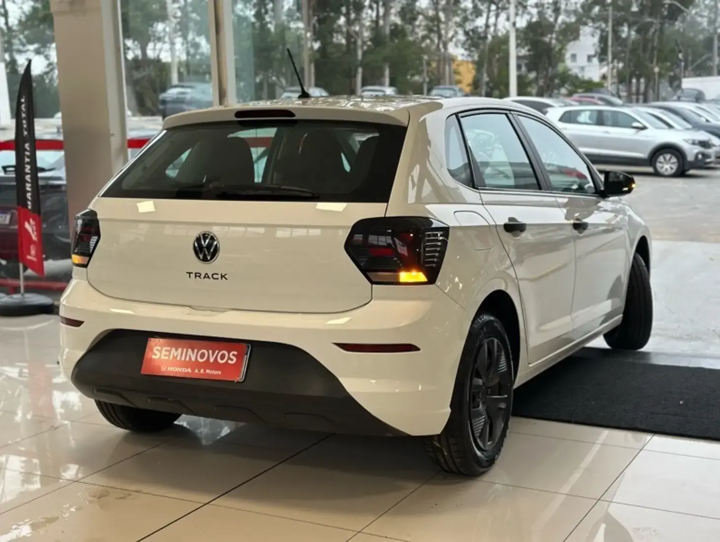 galeria Polo