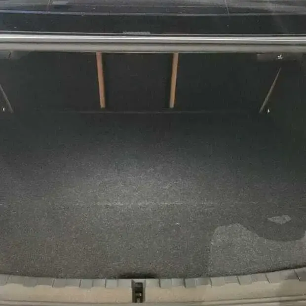 Bmw 320i Sport GP 2.0 Turbo (Aut.)