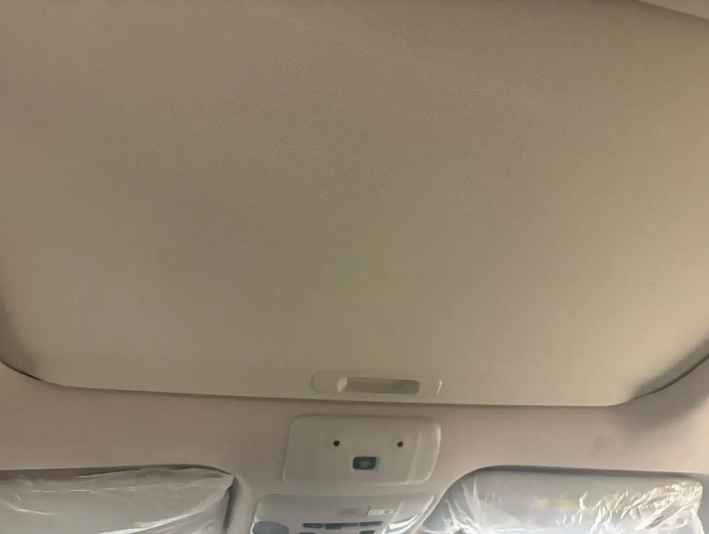 galeria Corolla Cross