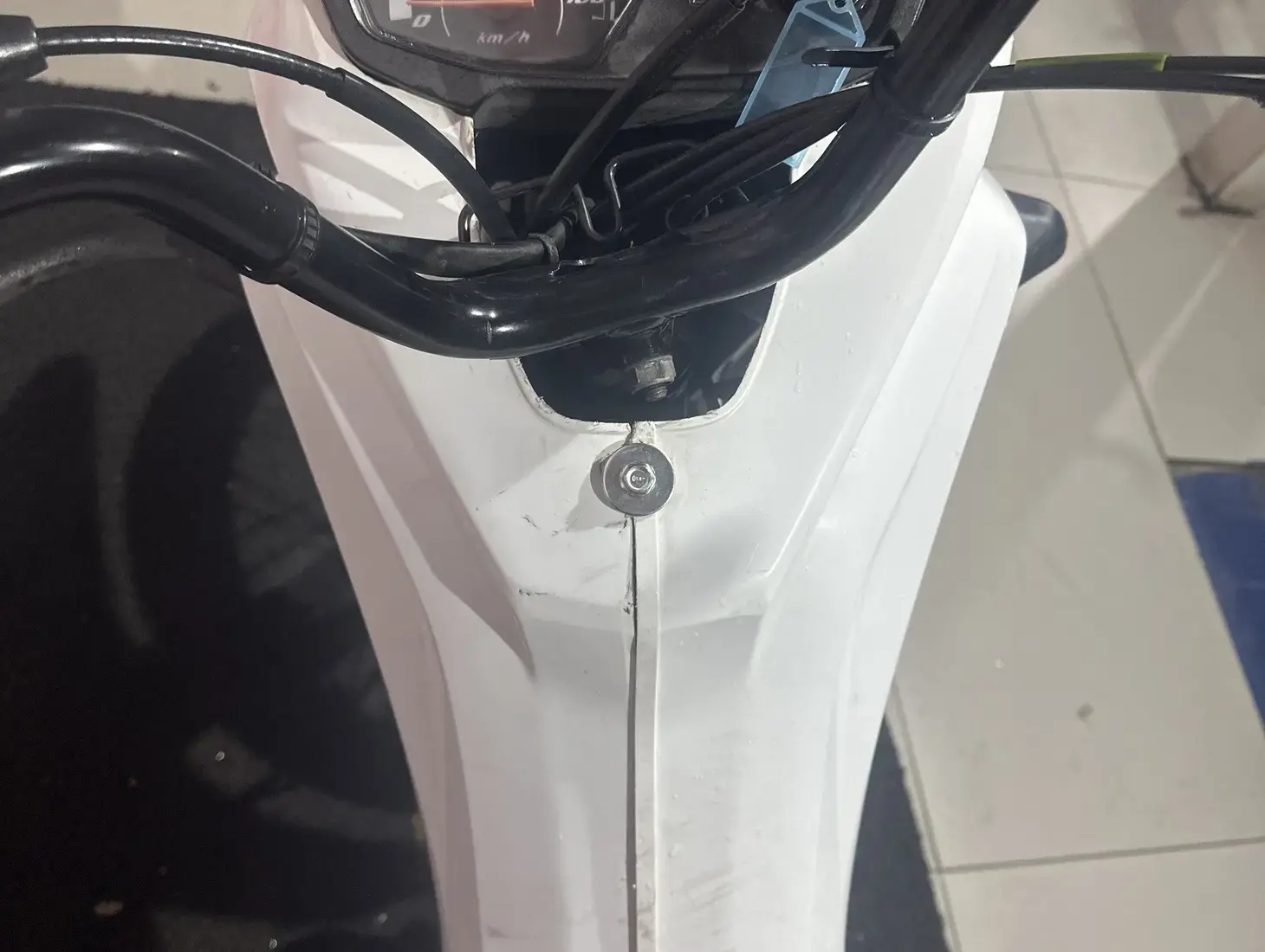 galeria HONDA