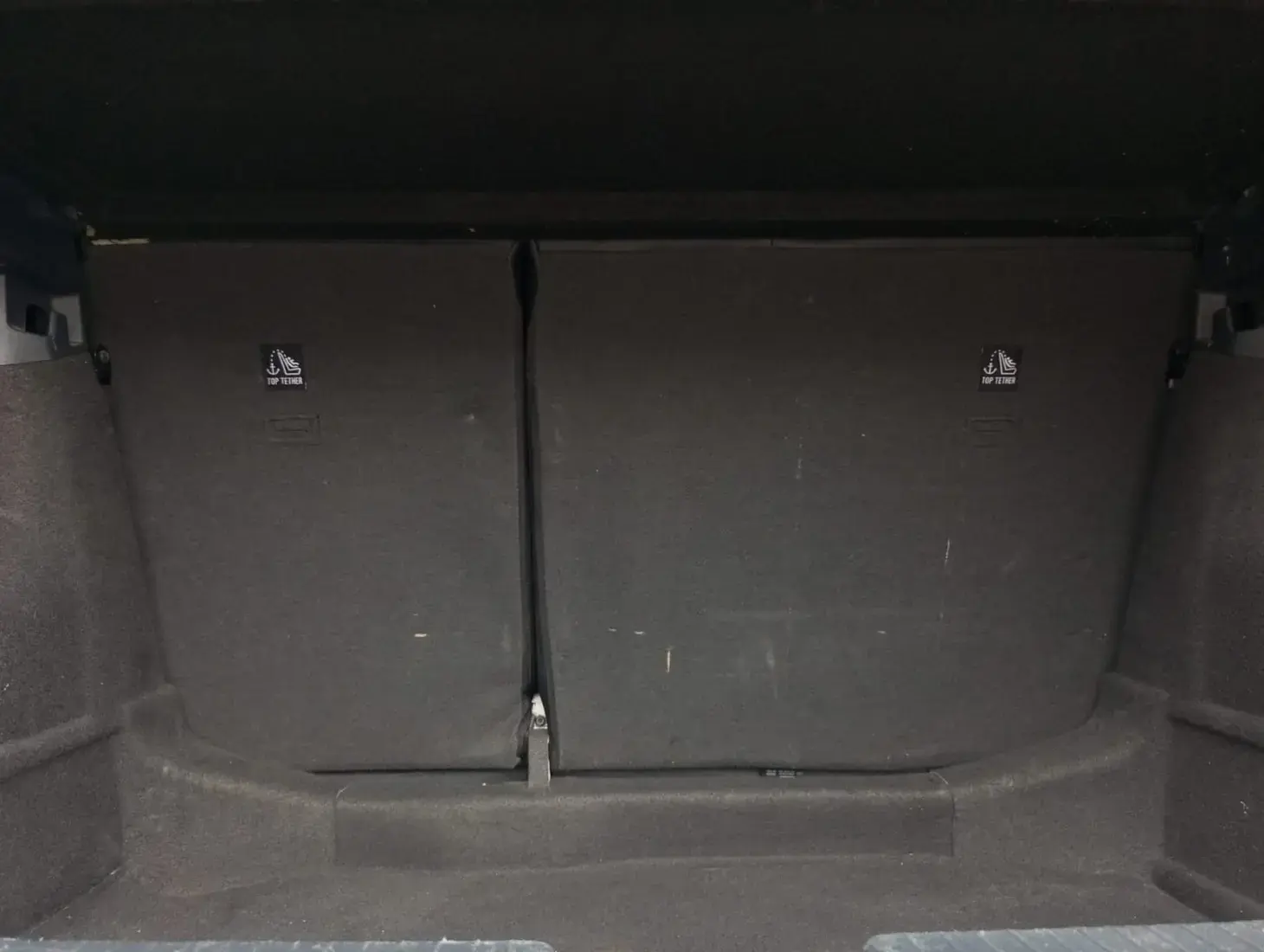 galeria T-Cross Sense 200 TSI 1.0 Flex 5p Aut.