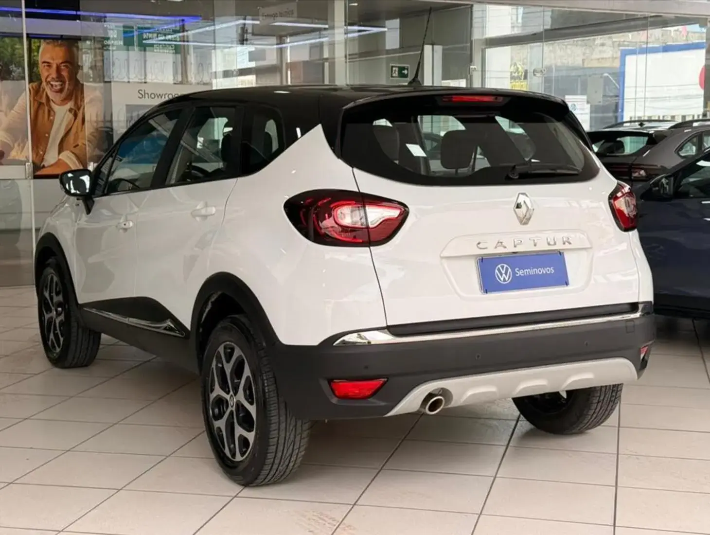 galeria CAPTUR
