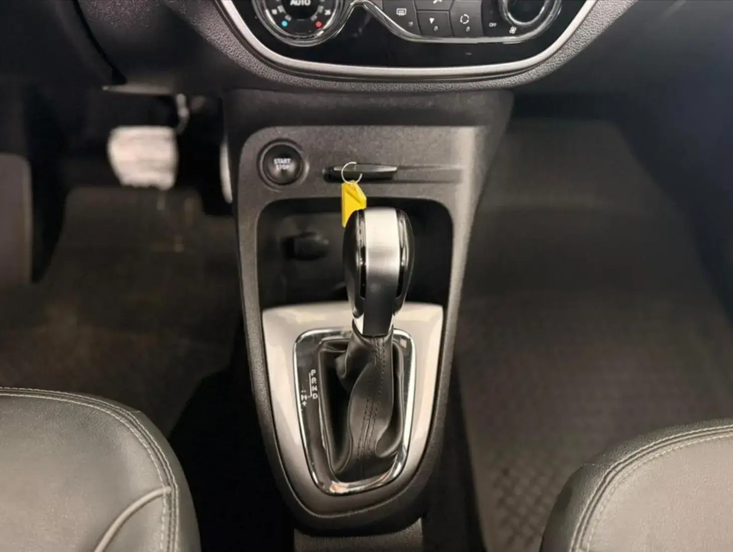 galeria CAPTUR
