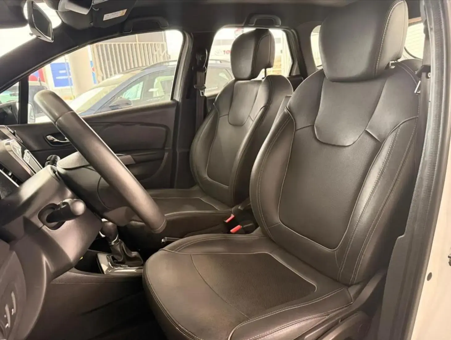 galeria CAPTUR