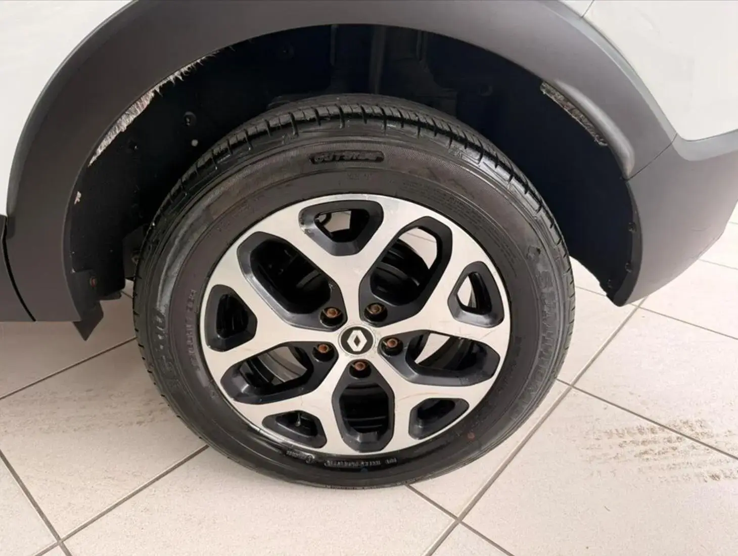 galeria CAPTUR