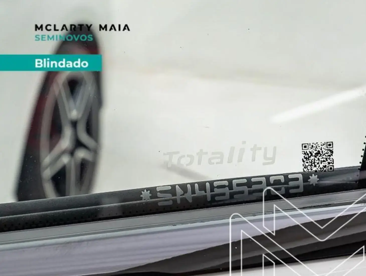 galeria CLA 200 AMG