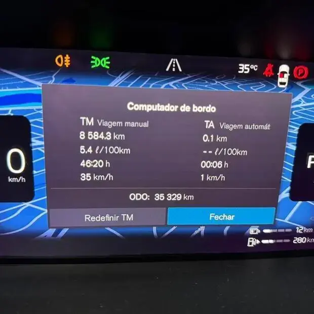 Volvo XC60 2.0 T8 RECHARGE POLESTAR ENGINEERED AWD GEARTRONIC