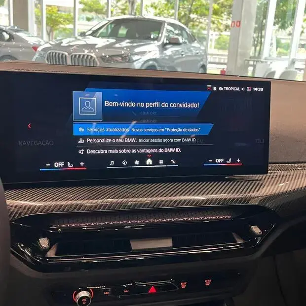 Bmw M2 3.0 Turbo (Aut.)