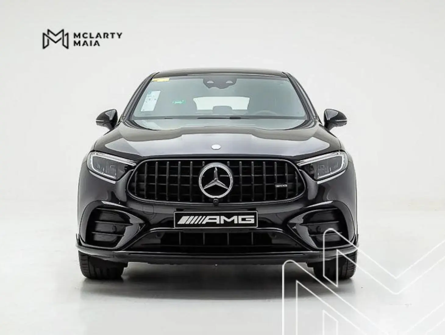 galeria AMG