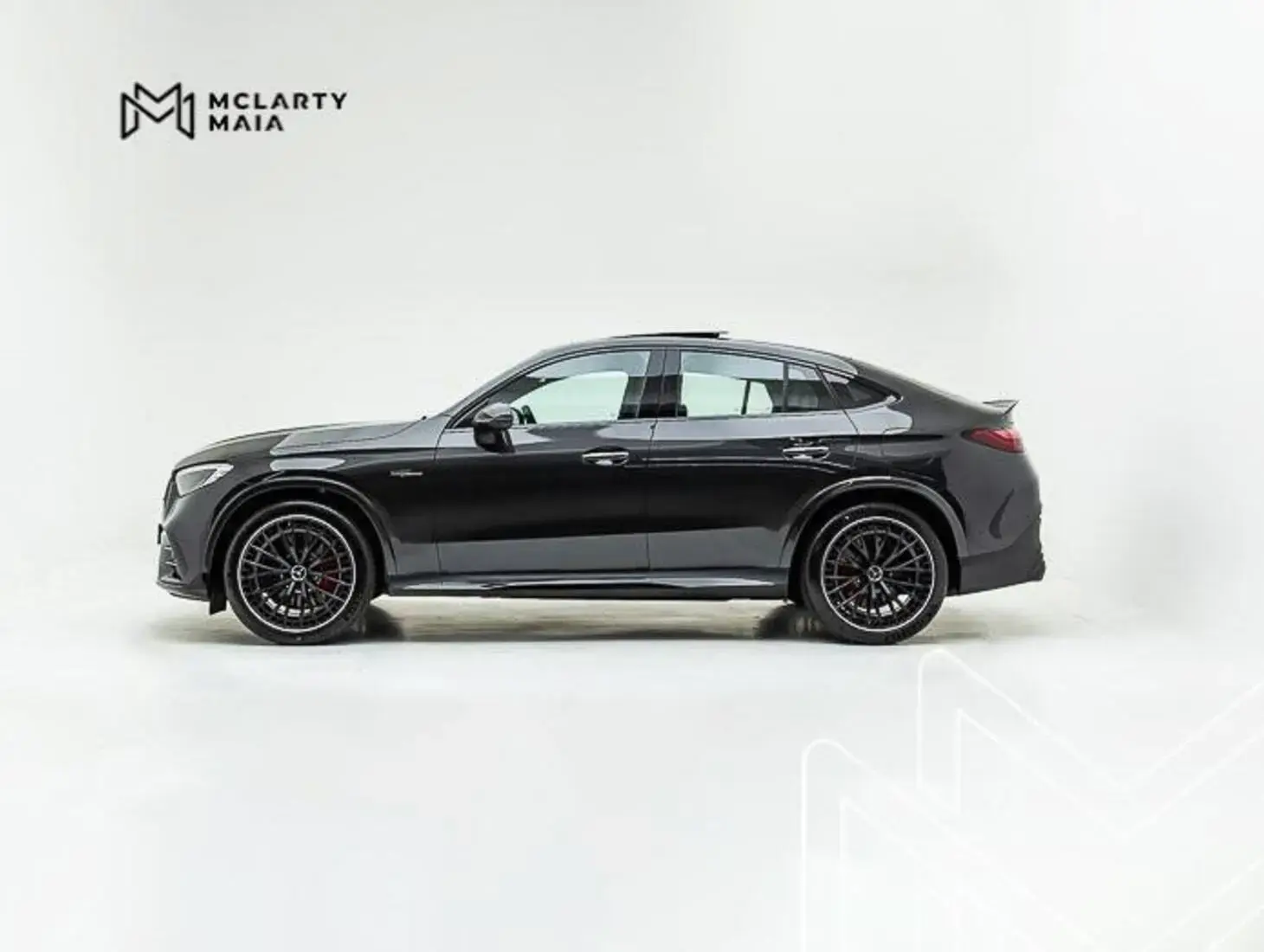 galeria AMG