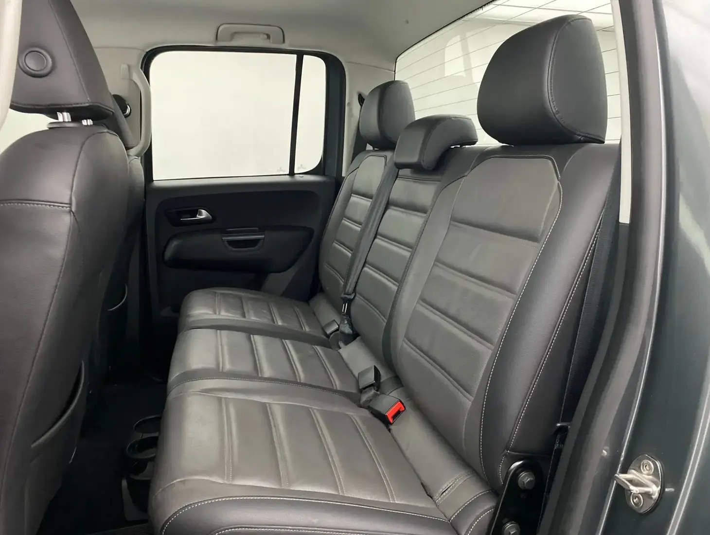 galeria AMAROK