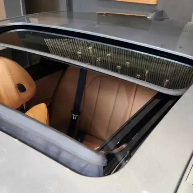 Bmw 320i Sport GP 2.0 Turbo (Aut.)