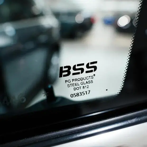 Mercedes Benz Classe GLC GLC 250 Sport 4Matic