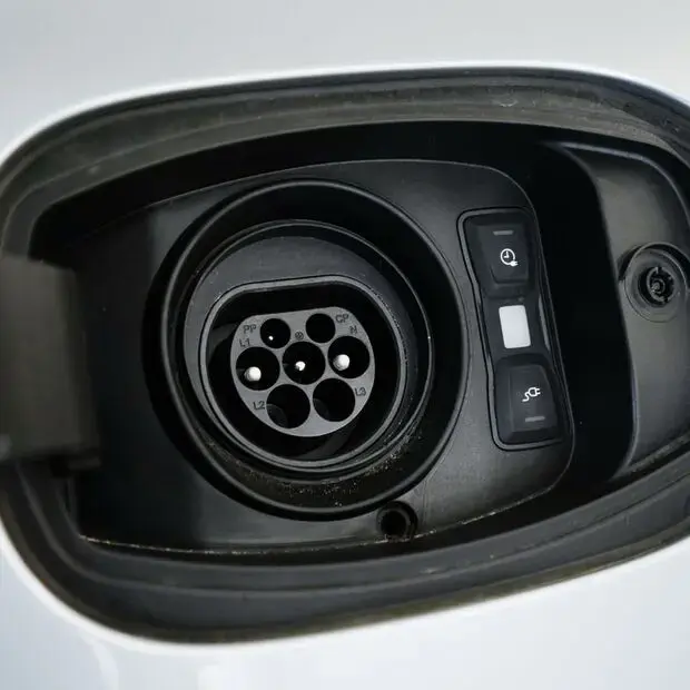 Porsche Cayenne Coupé S V6 3.0 E-Hybrid AWD (Aut)