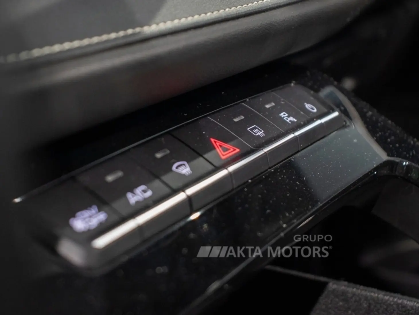 galeria HAVAL H6