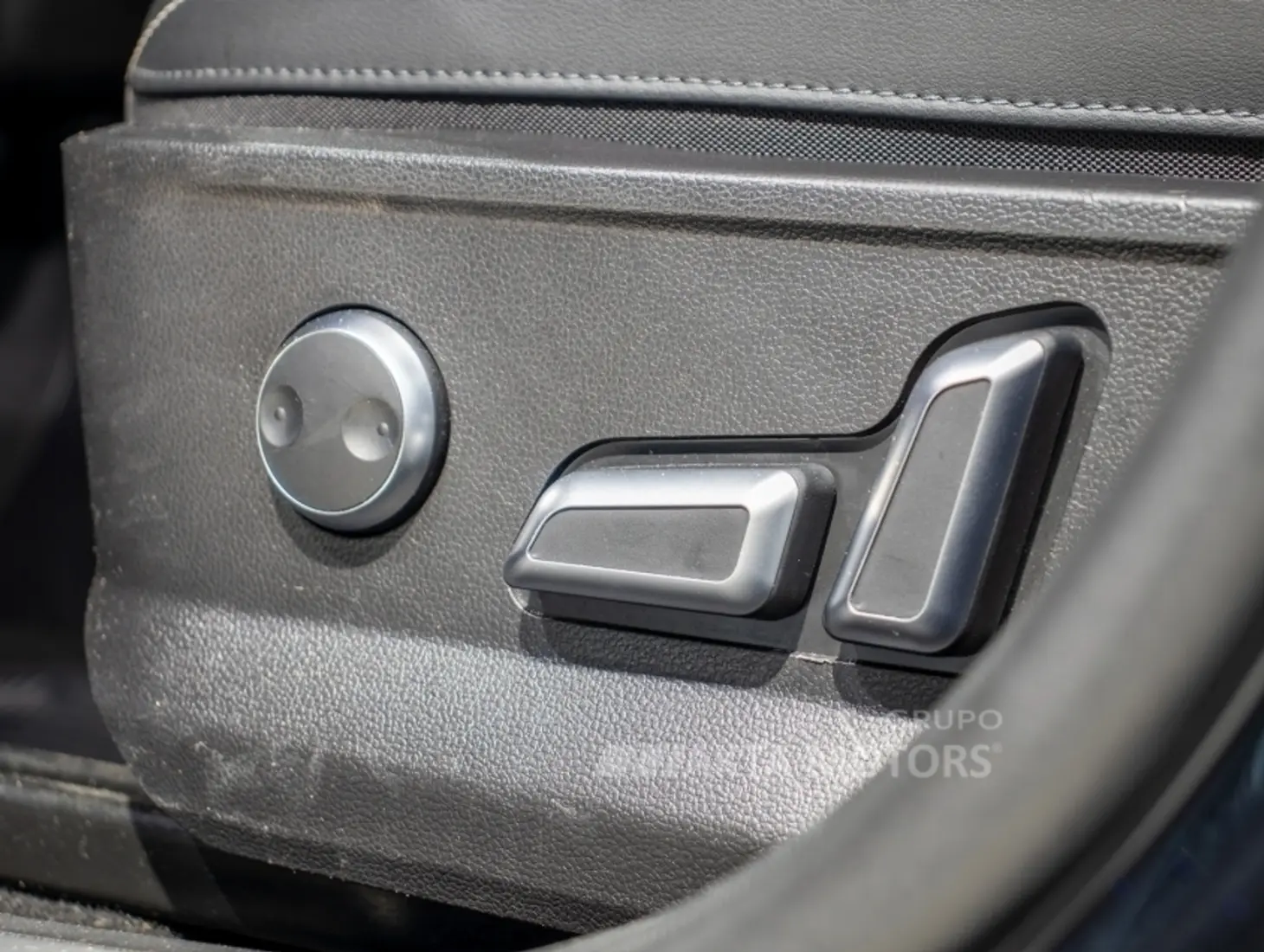 galeria HAVAL H6