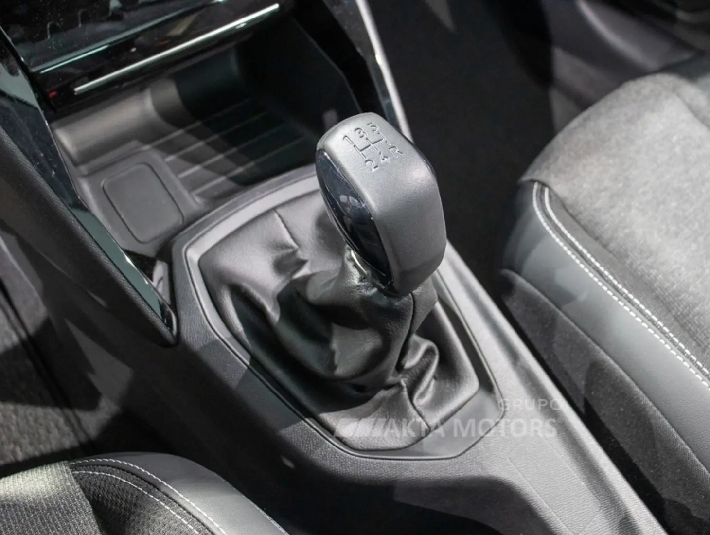 galeria 208