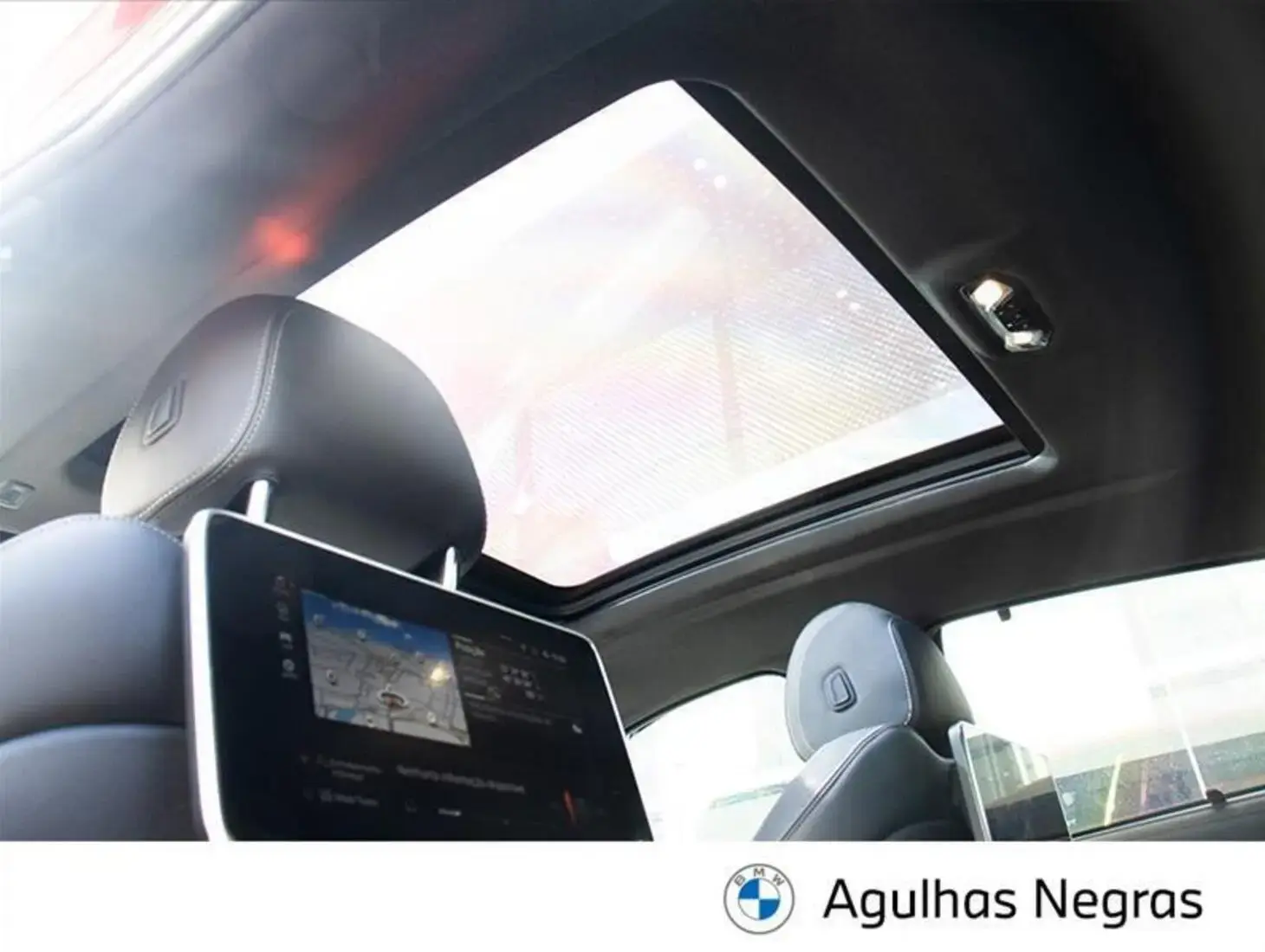 galeria X6
