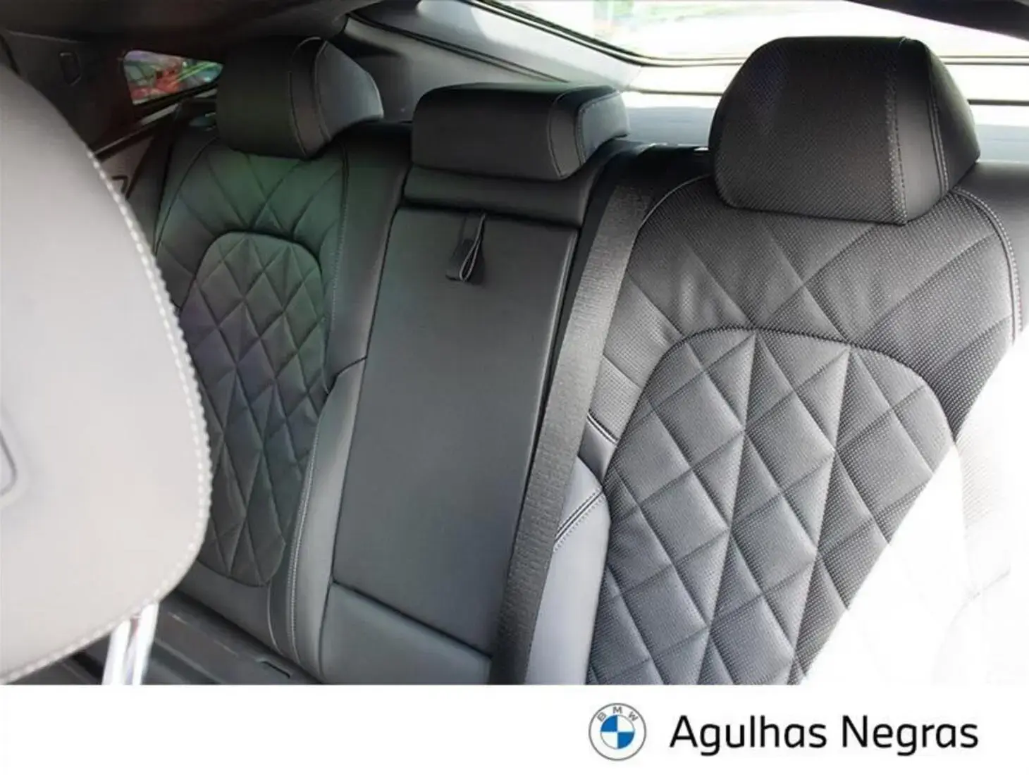 galeria X6
