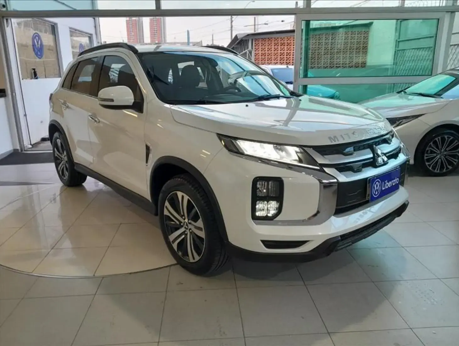 galeria OUTLANDER