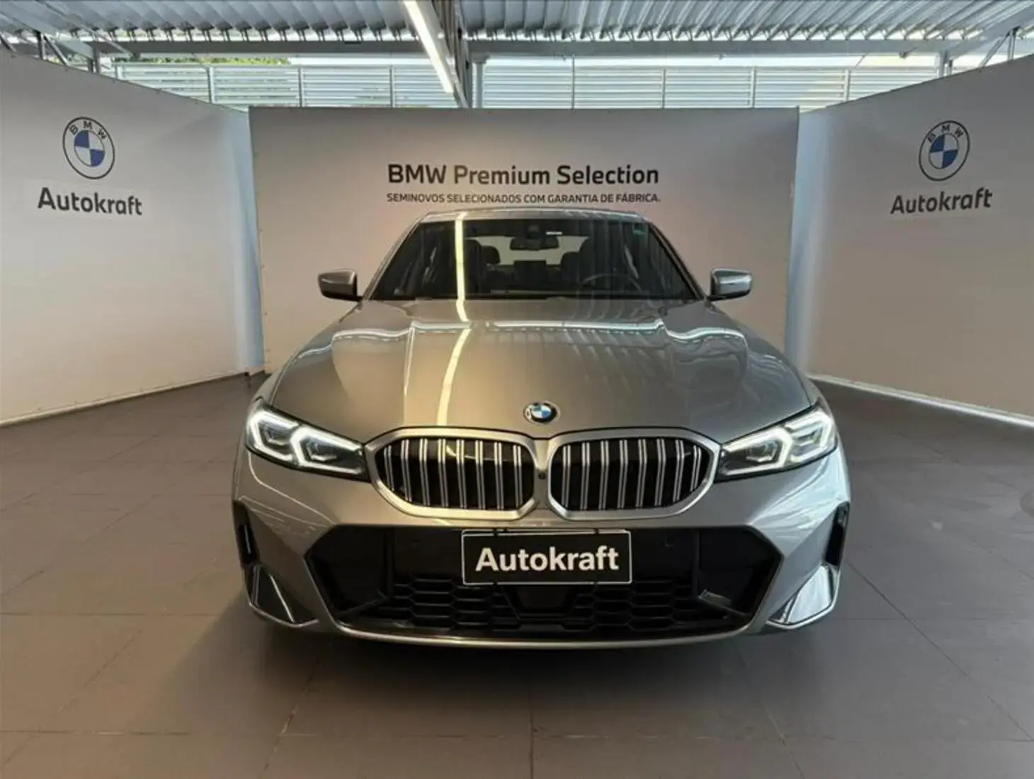 galeria 320I