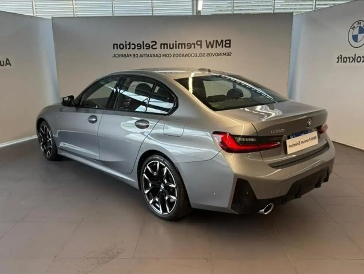 galeria 320I