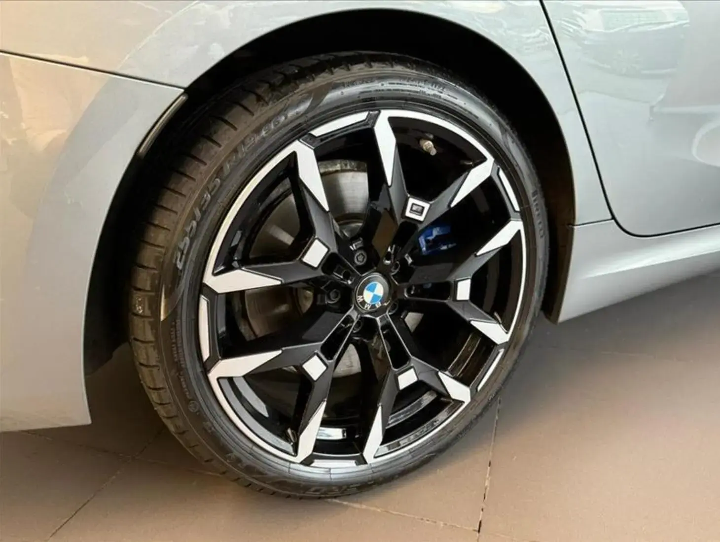 galeria 320I