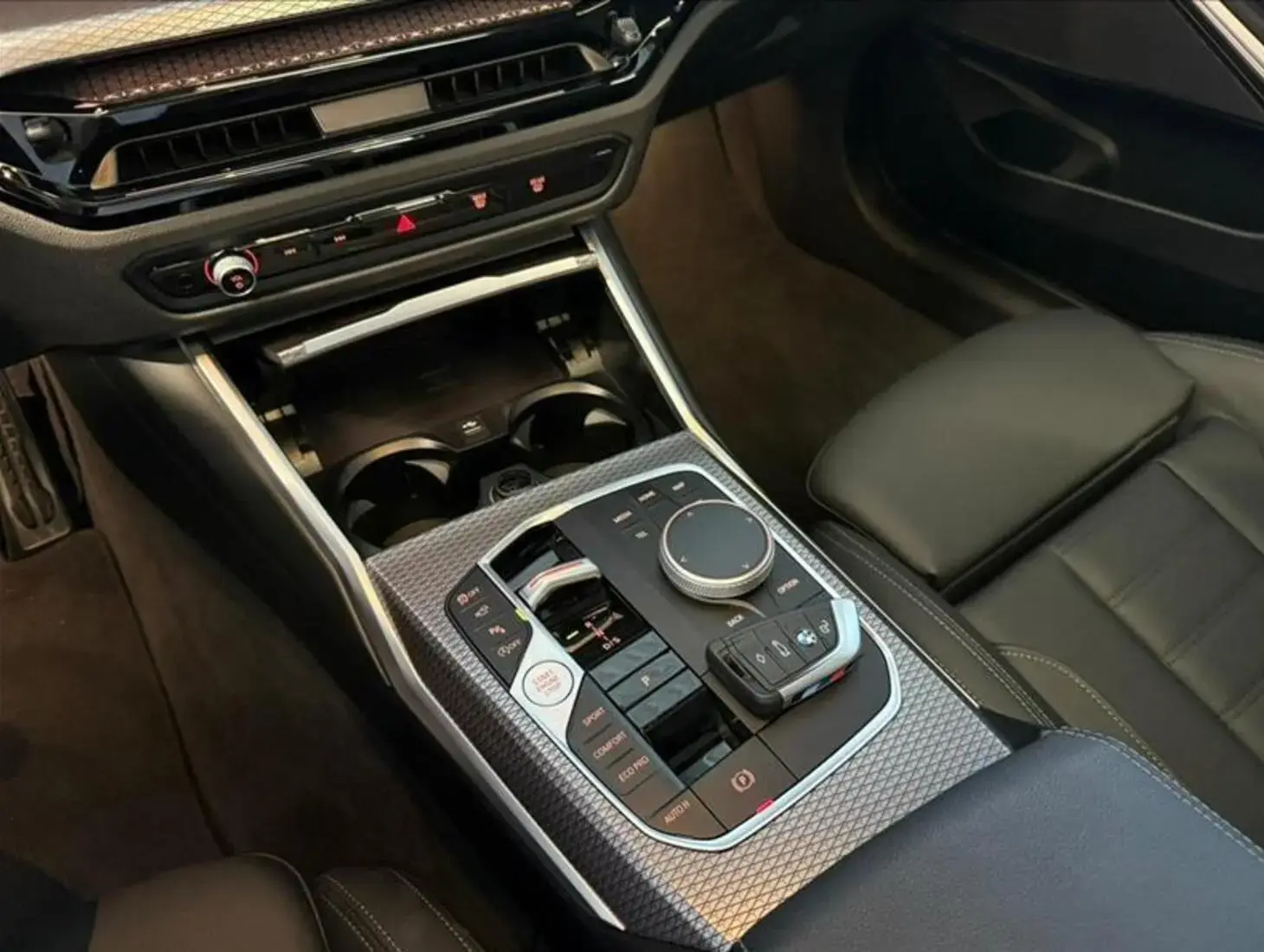 galeria 320I