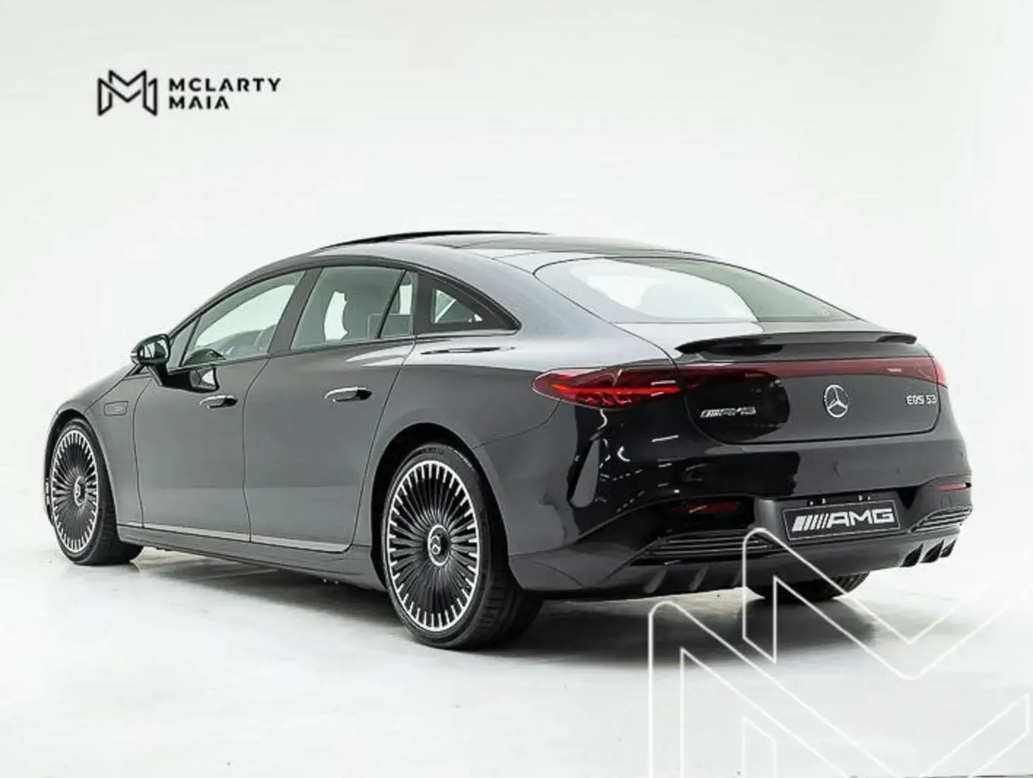 galeria AMG