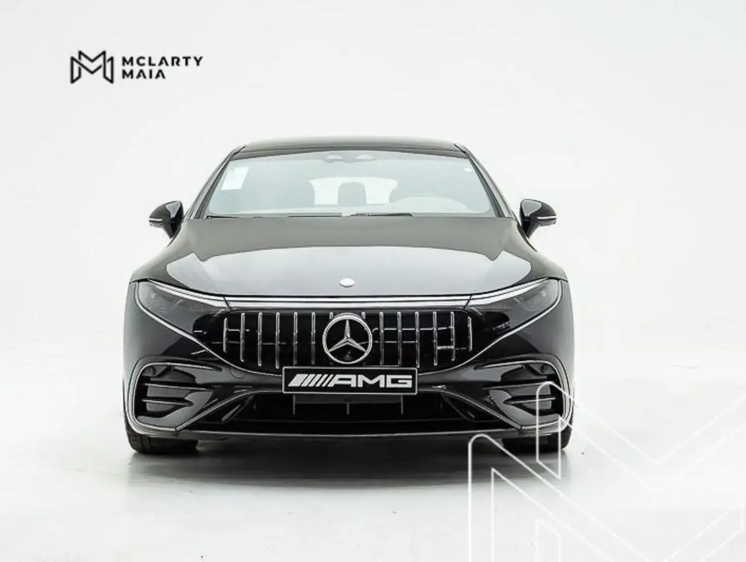 galeria AMG