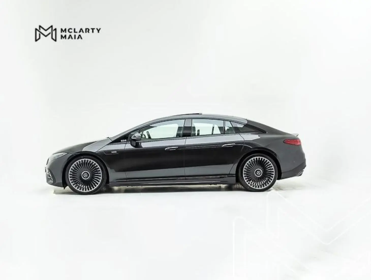 galeria AMG