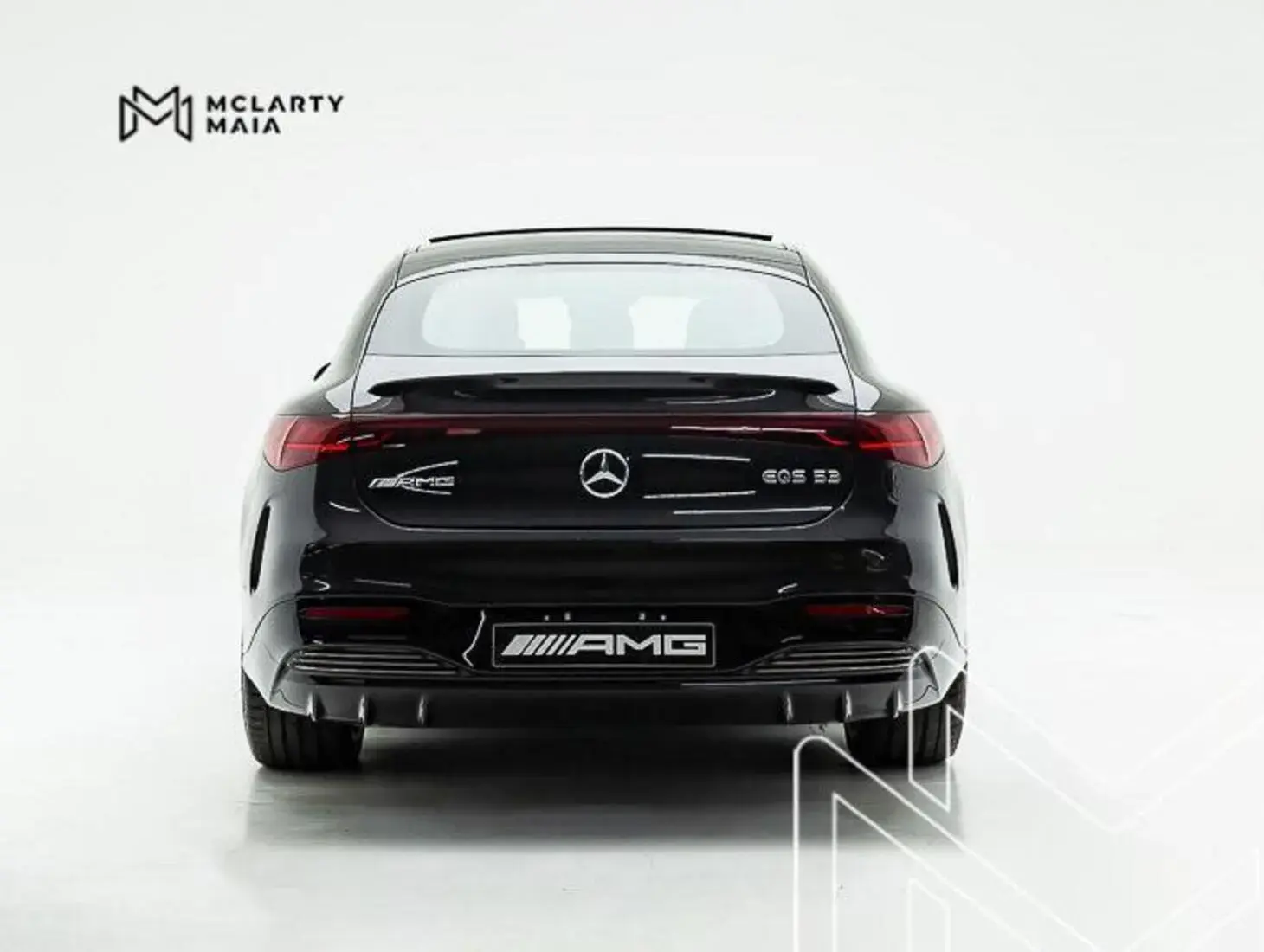 galeria AMG