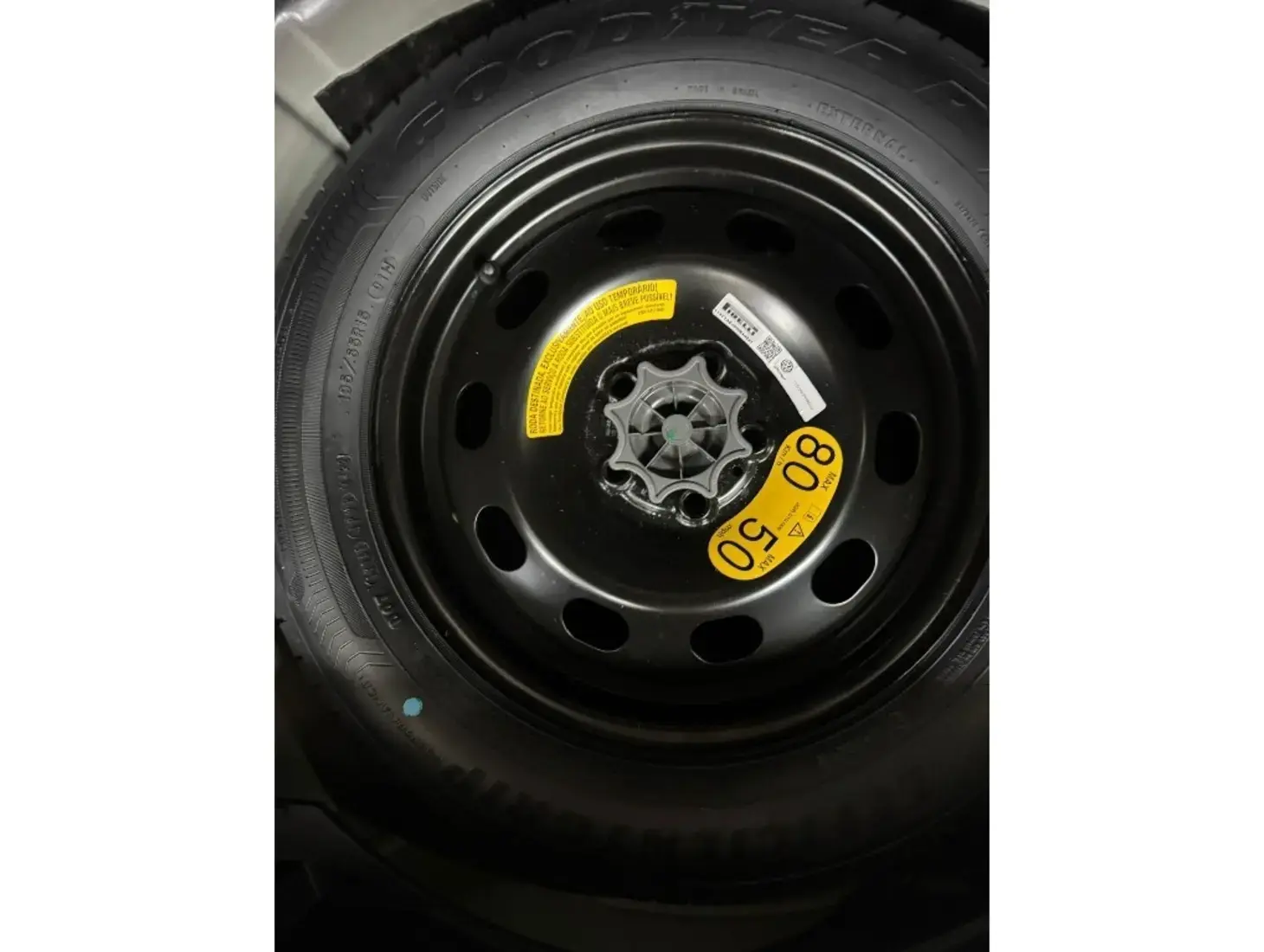 galeria T-CROSS