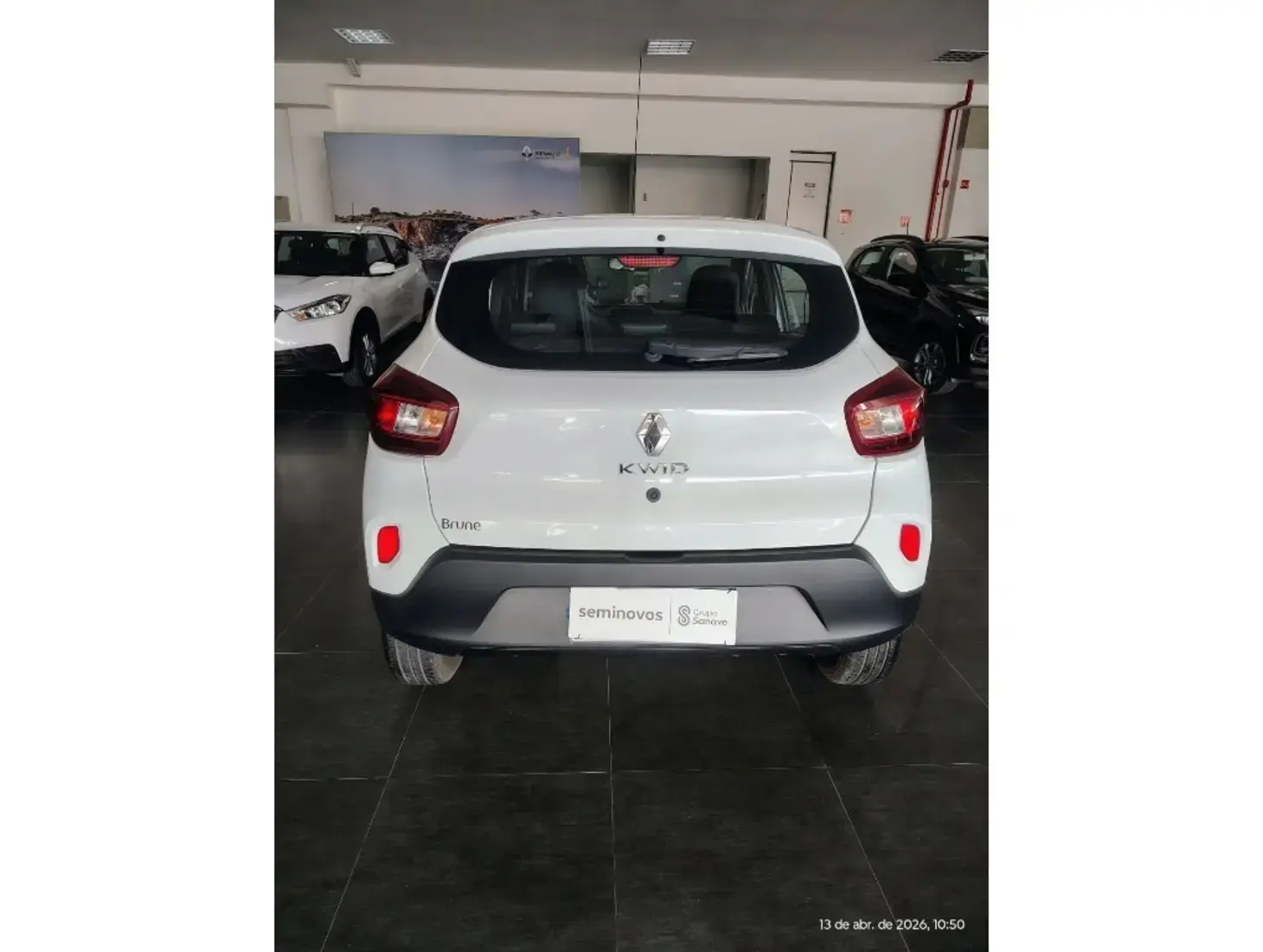 galeria KWID