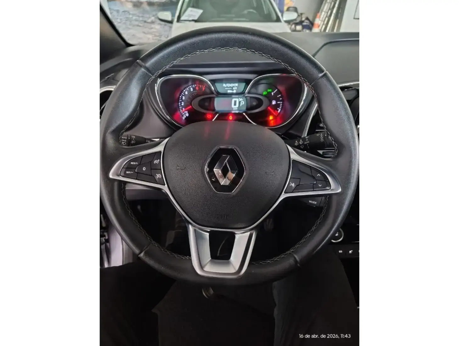 galeria CAPTUR