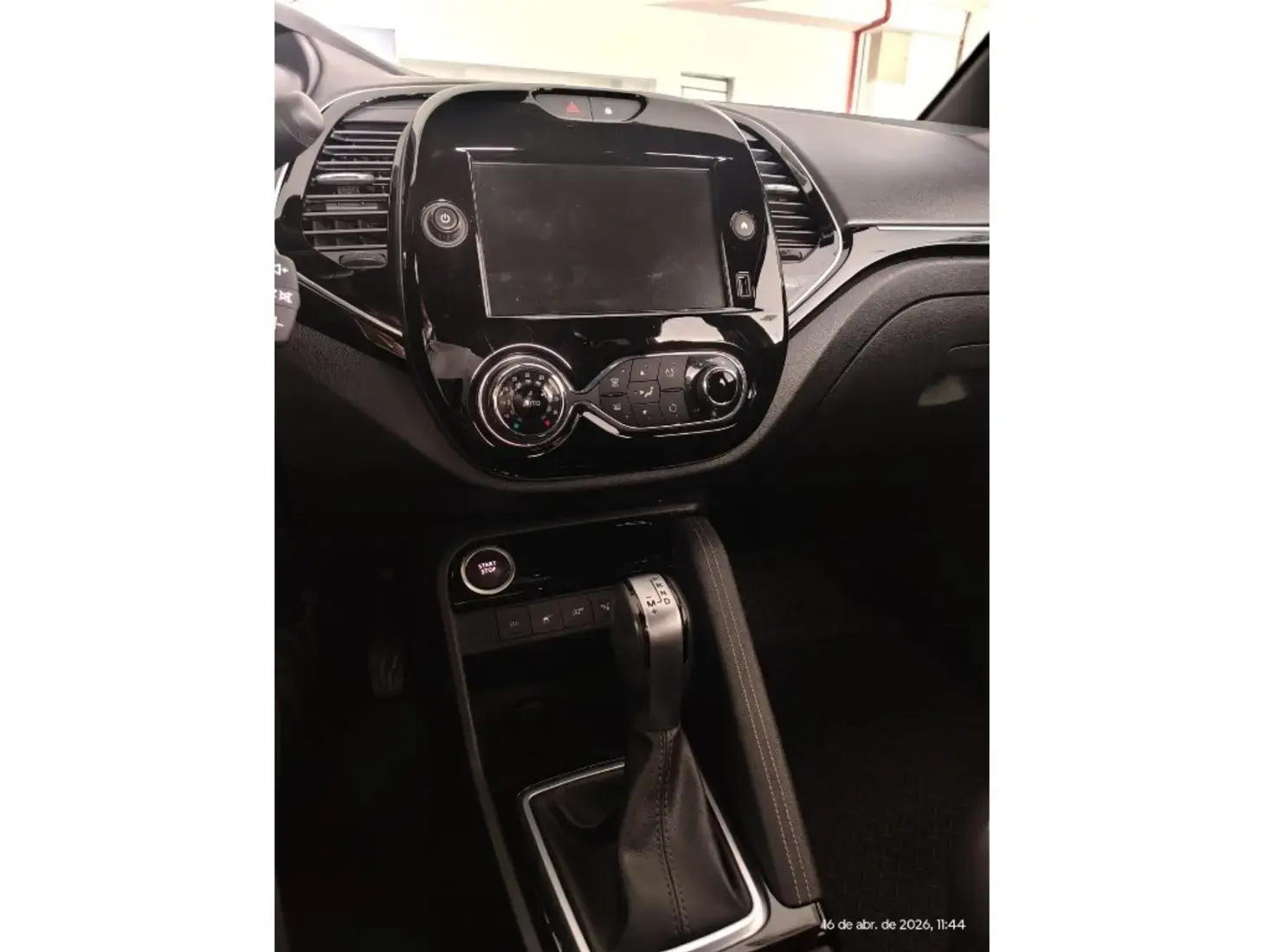 galeria CAPTUR