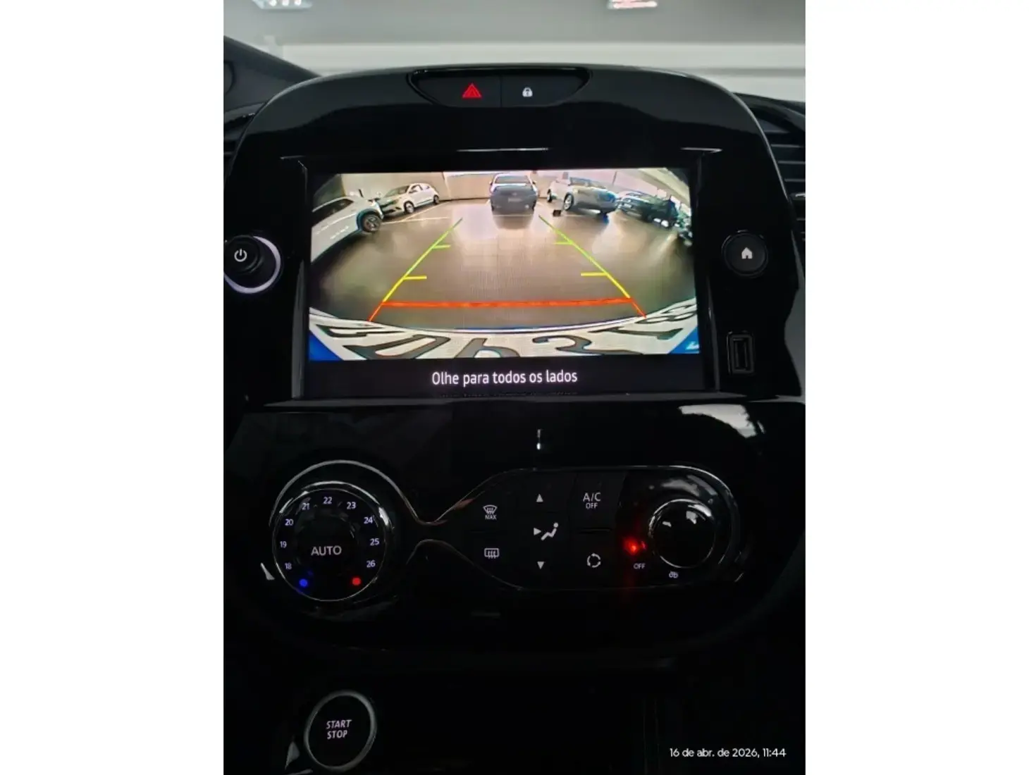 galeria CAPTUR