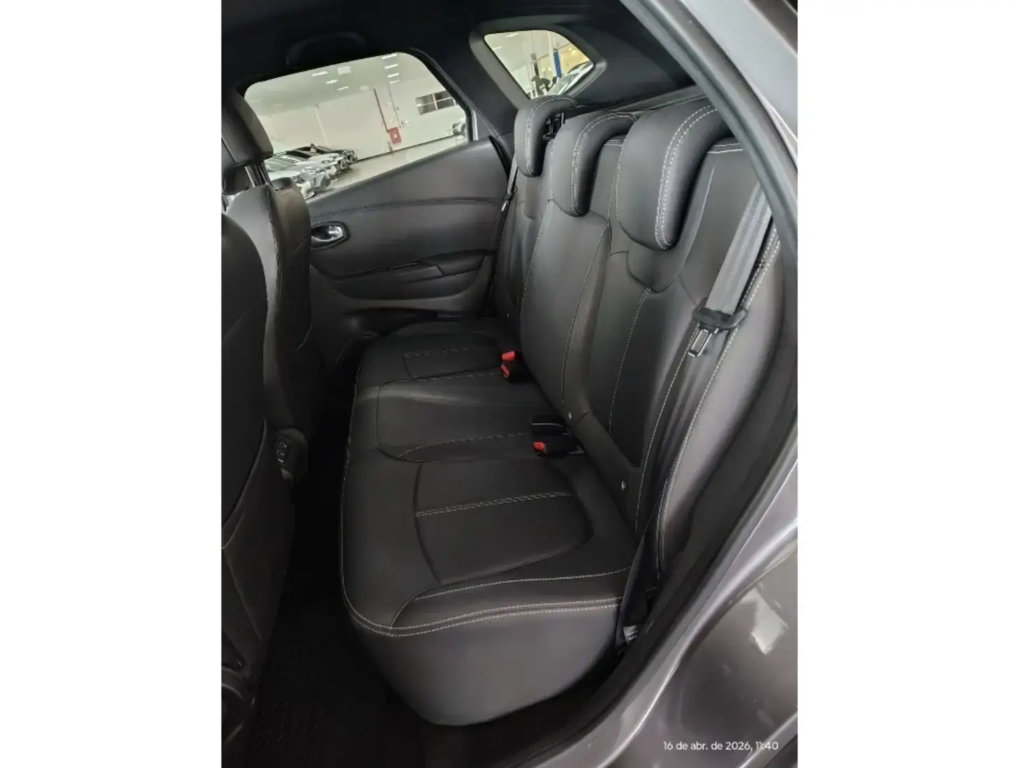 galeria CAPTUR