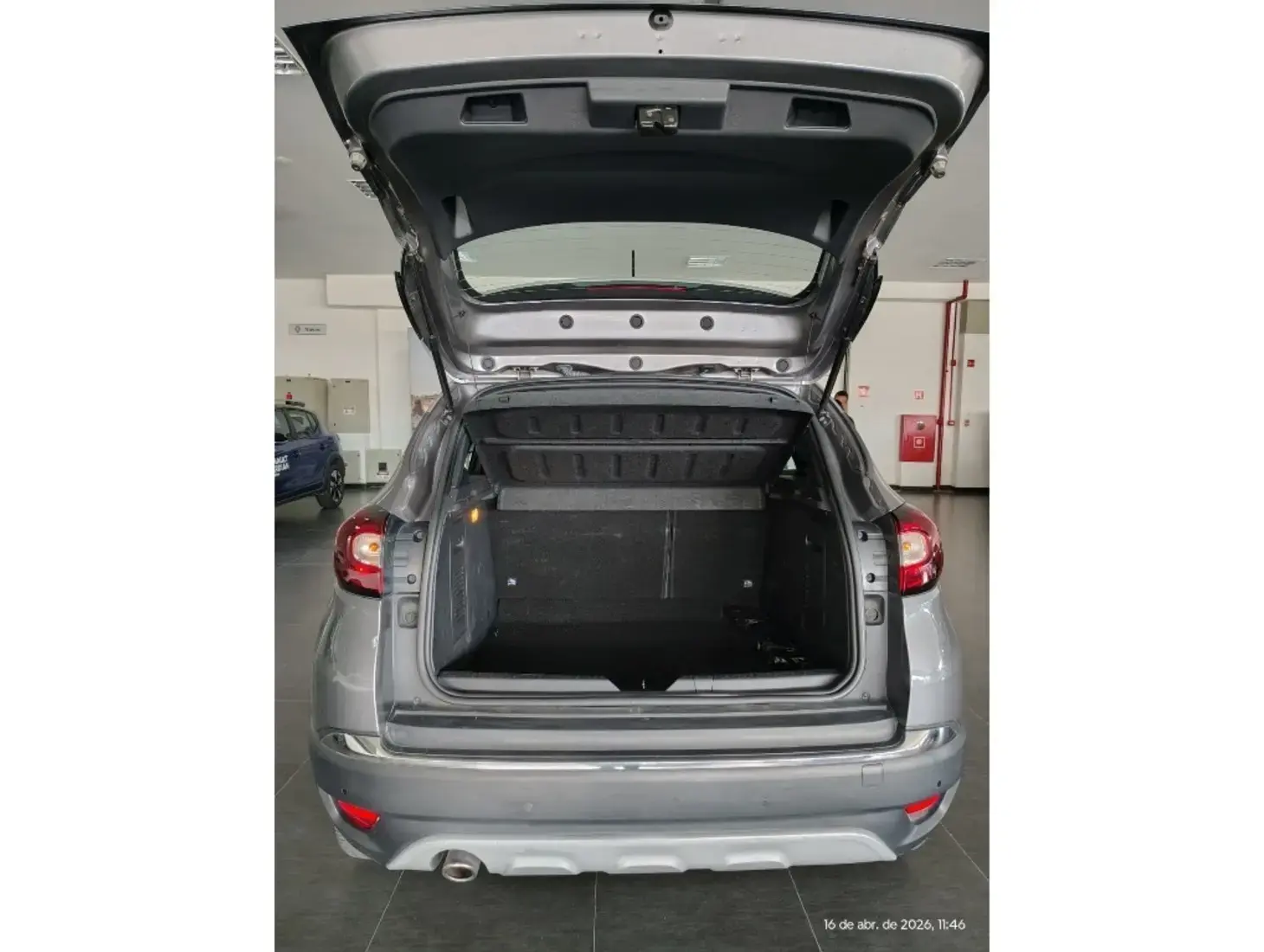 galeria CAPTUR
