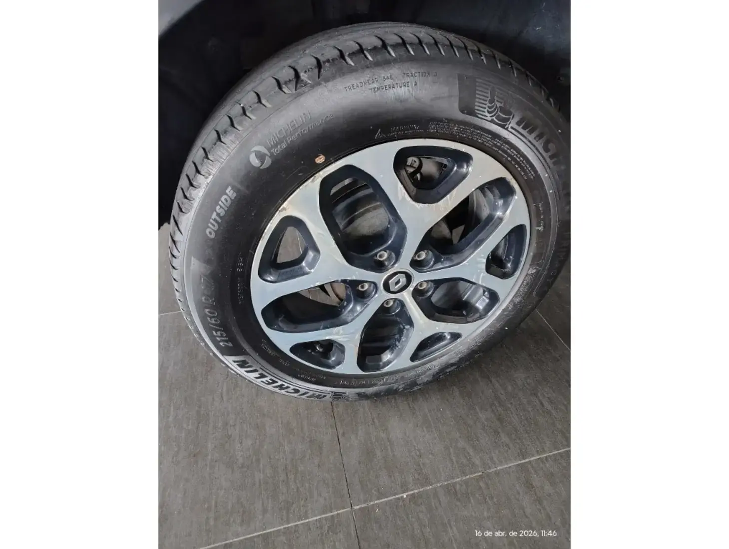 galeria CAPTUR