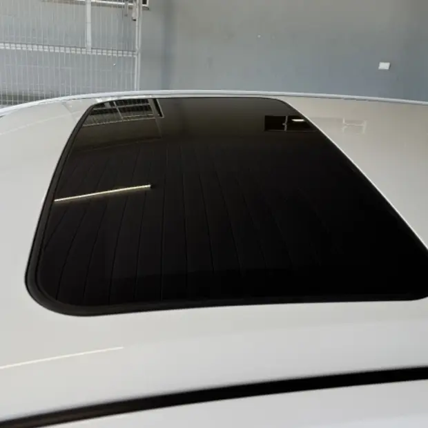 Toyota COROLLA 2.0 VVT-IE FLEX ALTIS DIRECT SHIFT