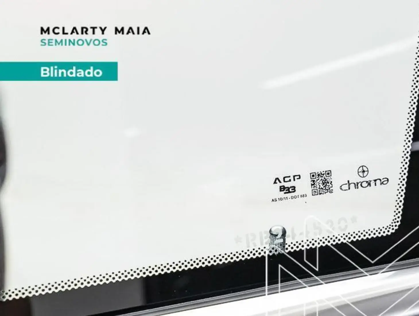 galeria GLE 400D