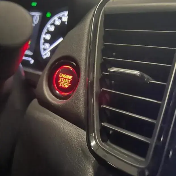Honda CITY 1.5 i-VTEC FLEX HATCH TOURING CVT