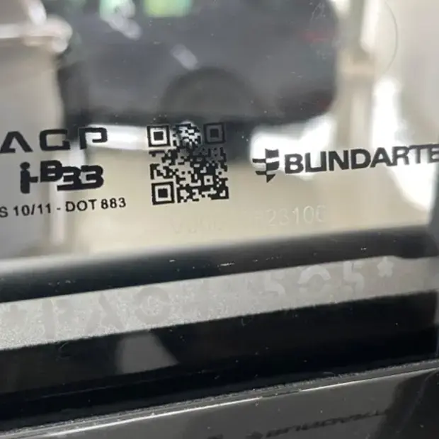 Land Rover Range Rover First Ed.3.0 350cv Diel.(Hib.)